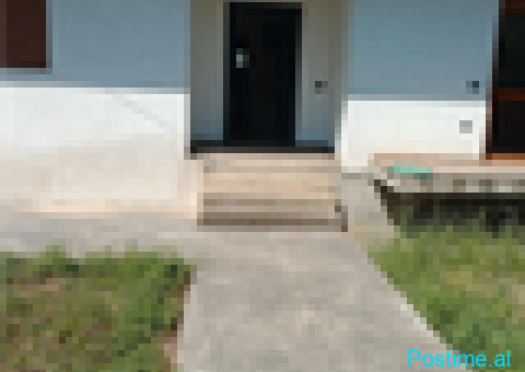 SHITET APARTAMENT NË PASKUQAN - 3/4