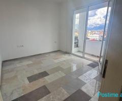 SHITET APARTAMENT 2+1+2 CASA ITALIA 149.000 EURO