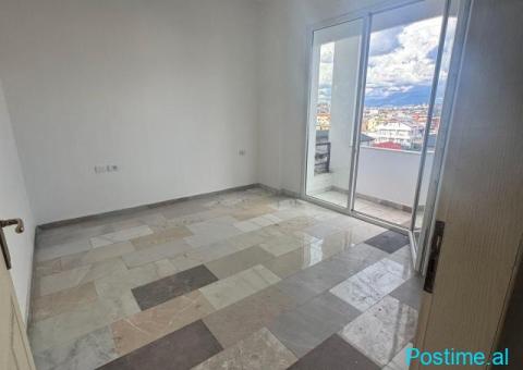 SHITET APARTAMENT 2+1+2 CASA ITALIA 149.000 EURO - 2/5