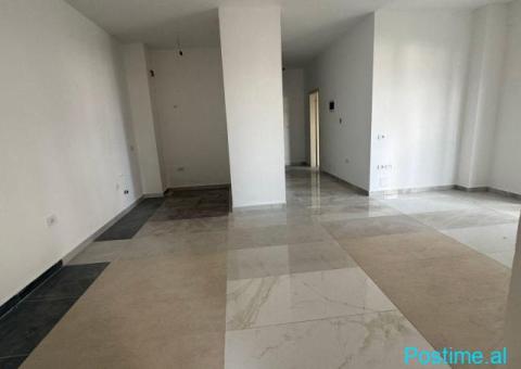 SHITET APARTAMENT 2+1+2 CASA ITALIA 149.000 EURO - 3/5