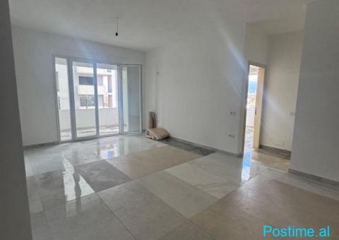 SHITET APARTAMENT 2+1+2 CASA ITALIA 149.000 EURO - 4/5
