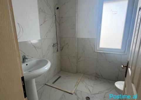 SHITET APARTAMENT 2+1+2 CASA ITALIA 149.000 EURO - 5/5