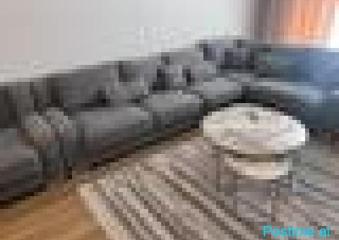 SHITET APARTAMENT 1+1 SHESHI SKENDERBEJ 559.300 EURO - 5/5