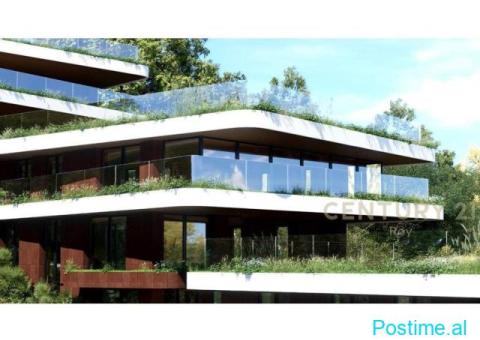 Apartament 1+1 Për Shitje në Golem, Durrës - 80,000    66.7 - 5/5