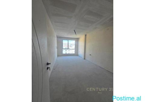 SHITET APARTAMENT 1+1+POST PARKIMI , PRANE HOTEL PREMIUM NE - 3/5