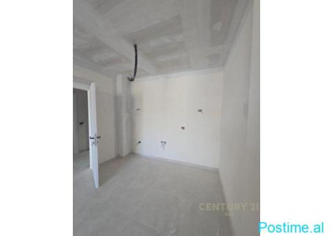 SHITET APARTAMENT 1+1+POST PARKIMI , PRANE HOTEL PREMIUM NE - 5/5