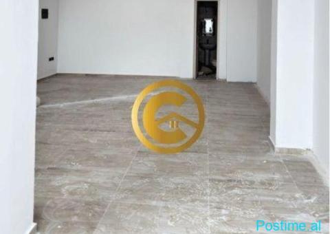 Shitet Ambient Biznesi 50 m2 në Sarandë   100,000 - 3/5