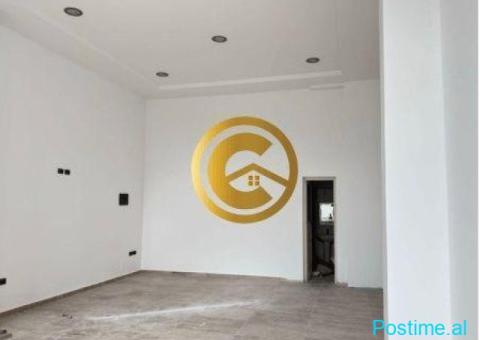 Shitet Ambient Biznesi 50 m2 në Sarandë   100,000 - 4/5