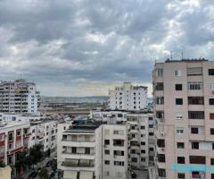 0697603180Apartament 2+1+2 per shitje