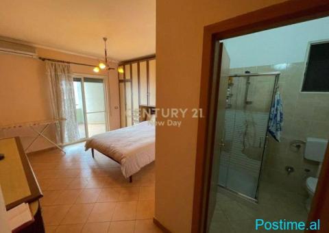 0697603180Apartament 2+1+2 per shitje - 3/5