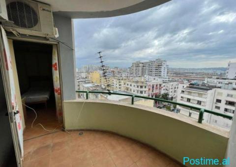 0697603180Apartament 2+1+2 per shitje - 4/5