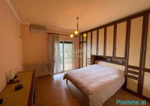 0697603180Apartament 2+1+2 per shitje - 5/5