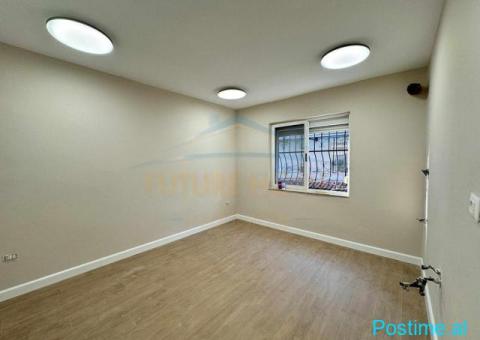 0683487469 Shitet, Apartament 3+1 , Rruga e Kosovareve, Tira - 5/5