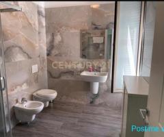 +355682429333 VILLA 2-KATËSHE   Gjiri i Lalëzit, Durrës