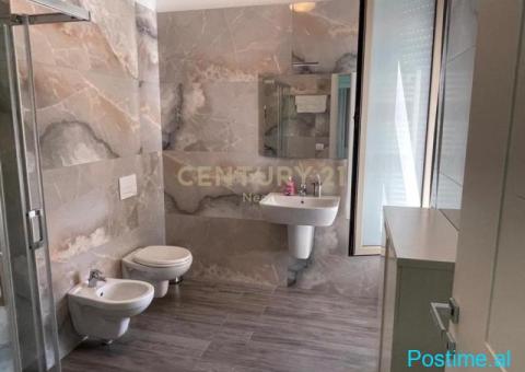 +355682429333 VILLA 2-KATËSHE   Gjiri i Lalëzit, Durrës - 2/5