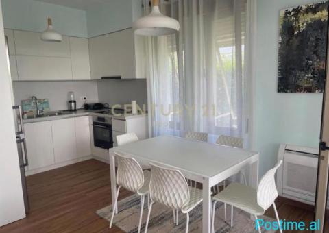 +355682429333 VILLA 2-KATËSHE   Gjiri i Lalëzit, Durrës - 3/5