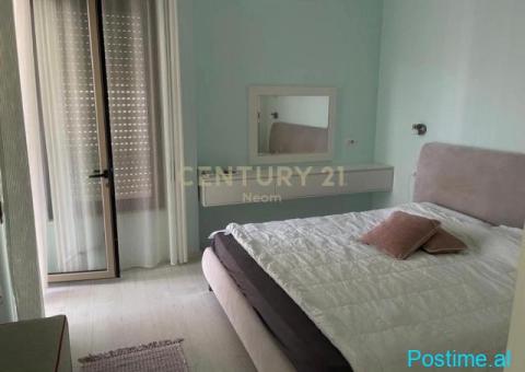 +355682429333 VILLA 2-KATËSHE   Gjiri i Lalëzit, Durrës - 4/5