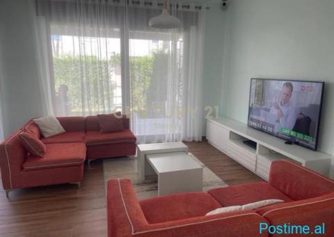 +355682429333 VILLA 2-KATËSHE   Gjiri i Lalëzit, Durrës - 5/5
