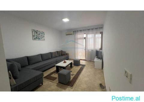 0683487 469 Qira, 3+1+2, Don Bosko, Tirane - 1/5