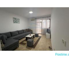 0683487 469 Qira, 3+1+2, Don Bosko, Tirane