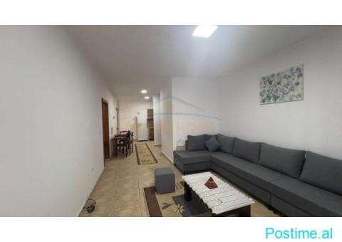 0683487 469 Qira, 3+1+2, Don Bosko, Tirane - 3/5