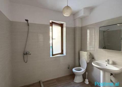 shitet Apartament 1+1 – Laprakë mbrapa Kupolë - 5/5