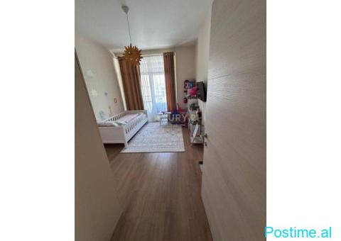 Apartament 2+1 per shitje- Kika 2, Komuna e Parisit - 5/5
