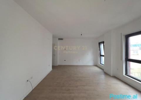 OKAZION - SHESIM APARTAMENT 2+1+2 – KOMUNA E PARISIT PRANE B - 4/5