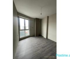 SHITET APARTAMENT 3+1+2 TEK KOMUNA E PARISIT, BEGA07