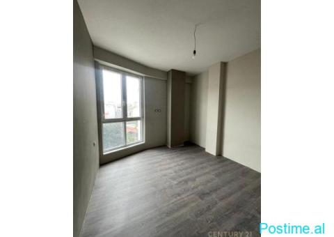 SHITET APARTAMENT 3+1+2 TEK KOMUNA E PARISIT, BEGA07 - 2/5