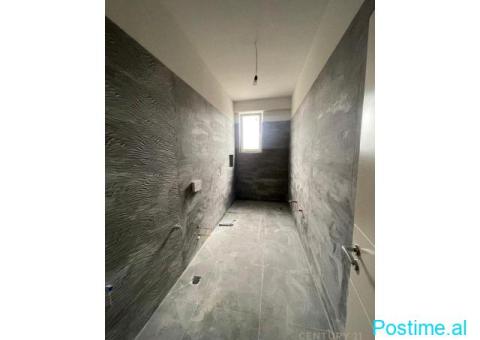 SHITET APARTAMENT 3+1+2 TEK KOMUNA E PARISIT, BEGA07 - 5/5