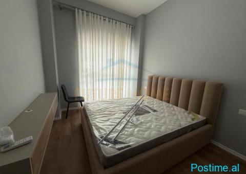 Qera, Apartament 1+1, Kompleksi Aura - 5/5