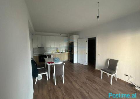 Shitet Apartament 2+1+2, El Bavo Residence - 5/5