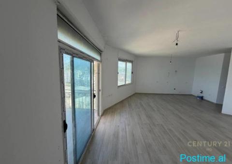 Shitet Apartament 1+1 me Pamje nga Deti – Kamelia Resort! - 3/5