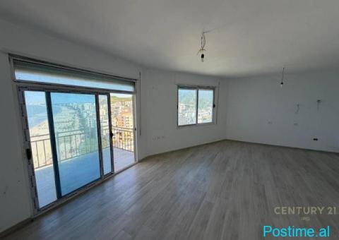 Shitet Apartament 1+1 me Pamje nga Deti – Kamelia Resort! - 4/5