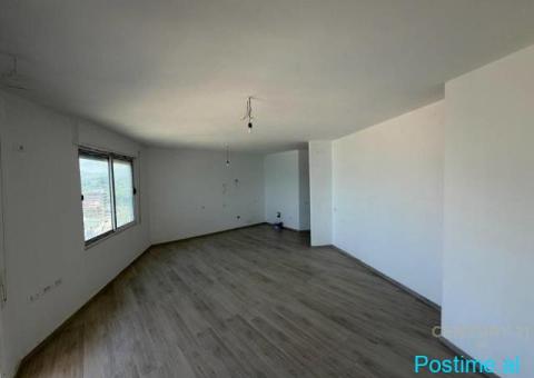 Shitet Apartament 1+1 me Pamje nga Deti – Kamelia Resort! - 5/5