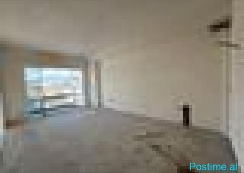 Shitet, Apartament 2+1+2, Liburna Residence, - 5/5