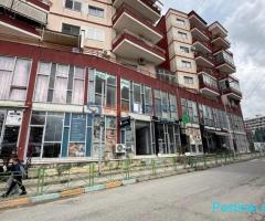 Shesim Apartament 2+1+2 📍Paskuqan (pranë Shkollës “Lidhja e