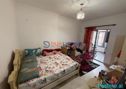 Shesim Apartament 2+1+2 📍Paskuqan (pranë Shkollës “Lidhja e - 3/5