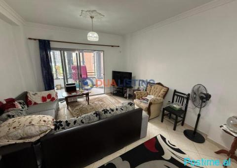 Shesim Apartament 2+1+2 📍Paskuqan (pranë Shkollës “Lidhja e - 5/5