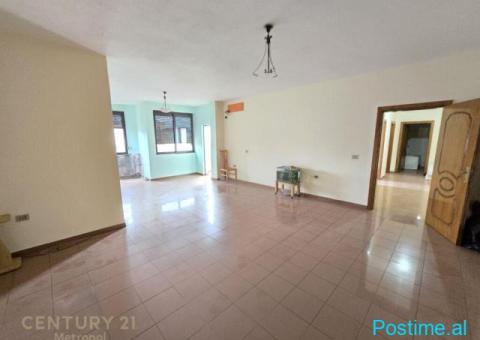 Apartament 2+1 për Shitje pranë Pazarit të Ri, Rruga Vllazen - 5/5