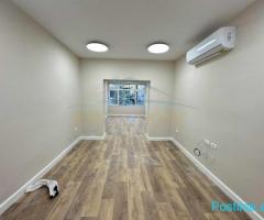 0683487469 Shitet, Apartament 3+1 , Rruga e Kosovareve, Tira