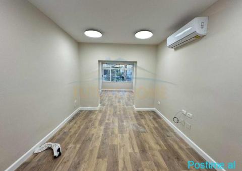 0683487469 Shitet, Apartament 3+1 , Rruga e Kosovareve, Tira - 2/5