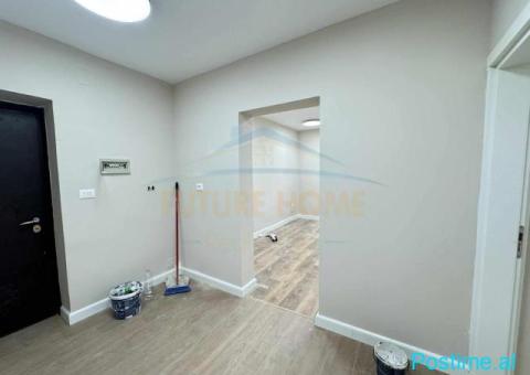 0683487469 Shitet, Apartament 3+1 , Rruga e Kosovareve, Tira - 3/5
