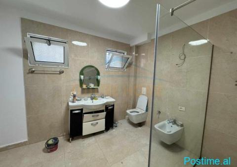 0683487469 Shitet, Apartament 3+1 , Rruga e Kosovareve, Tira - 4/5
