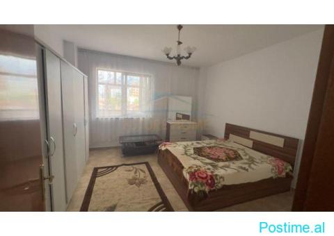0683487 469 Qira, 3+1+2, Don Bosko, Tirane - 4/5