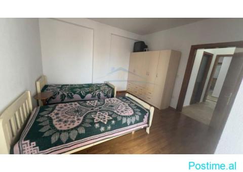 0683487 469 Qira, 3+1+2, Don Bosko, Tirane - 5/5