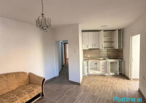 shitet Apartament 1+1 – Laprakë mbrapa Kupolë - 3/5