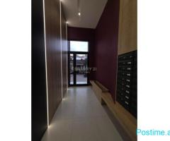 OKAZION - SHESIM APARTAMENT 2+1+2 – KOMUNA E PARISIT PRANE B