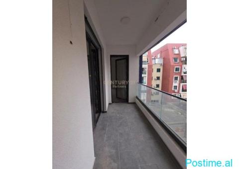 OKAZION - SHESIM APARTAMENT 2+1+2 – KOMUNA E PARISIT PRANE B - 3/5